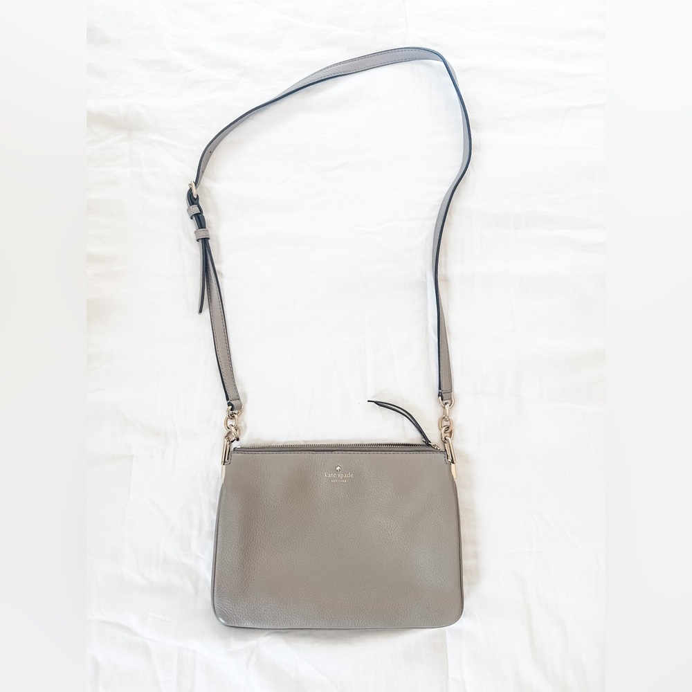 Kate Spade Crossbody